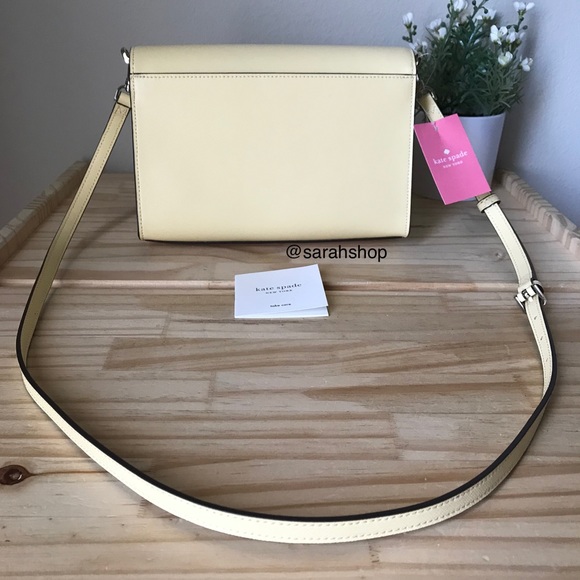 ♠️Kate Spade set - Picture 14 of 16